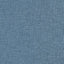 Thibaut Linen Weave Wide Width Blue Wallpaper