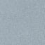 Thibaut Linen Weave Wide Width Mineral Wallpaper