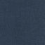 Thibaut Linen Weave Wide Width Navy Wallpaper
