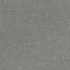 Thibaut Linen Weave Wide Width Dark Grey Wallpaper