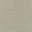 Thibaut Linen Weave Wide Width Tan Wallpaper