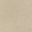 Thibaut Linen Weave Wide Width Caramel Wallpaper