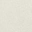 Thibaut Linen Weave Wide Width Sand Wallpaper