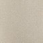 Thibaut Saddle Weave Wide Width Beige Wallpaper