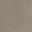 Thibaut Saddle Weave Wide Width Taupe Wallpaper