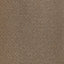 Thibaut Saddle Weave Wide Width Brown Wallpaper