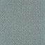 Thibaut Saddle Weave Wide Width Peacock Wallpaper