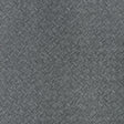 Thibaut Saddle Weave Wide Width Black And Silver Wallpaper