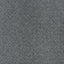 Thibaut Saddle Weave Wide Width Black And Silver Wallpaper