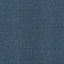 Thibaut Saddle Weave Wide Width Navy Wallpaper