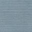 Thibaut Tenaya Wide Width Mineral Wallpaper