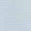 Thibaut Tenaya Wide Width Spa Blue Wallpaper