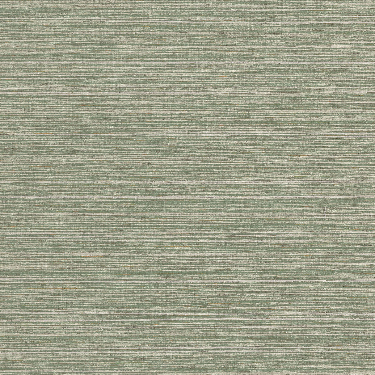 Thibaut Tenaya Wide Width Sage Wallpaper
