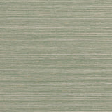Thibaut Tenaya Wide Width Sage Wallpaper