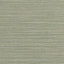 Thibaut Tenaya Wide Width Sage Wallpaper