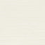 Thibaut Tenaya Wide Width Cream Wallpaper