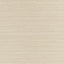 Thibaut Tenaya Wide Width Beige Wallpaper