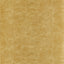 Thibaut Katamari Wide Width Dark Gold Wallpaper