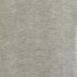 Thibaut Katamari Wide Width Pewter Wallpaper