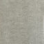 Thibaut Katamari Wide Width Pewter Wallpaper