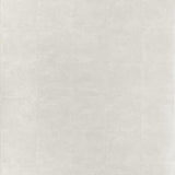Thibaut Katamari Wide Width Pearl Wallpaper