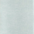 Thibaut Katamari Wide Width Powder Blue Wallpaper