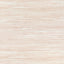 Thibaut Grand Falls Wide Width Blush Wallpaper