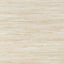 Thibaut Grand Falls Wide Width Beige Wallpaper