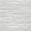 Thibaut Grand Falls Wide Width Silver Wallpaper