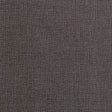 Thibaut Copenhagen Wide Width Black Wallpaper