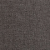 Thibaut Copenhagen Wide Width Black Wallpaper