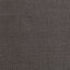 Thibaut Copenhagen Wide Width Black Wallpaper