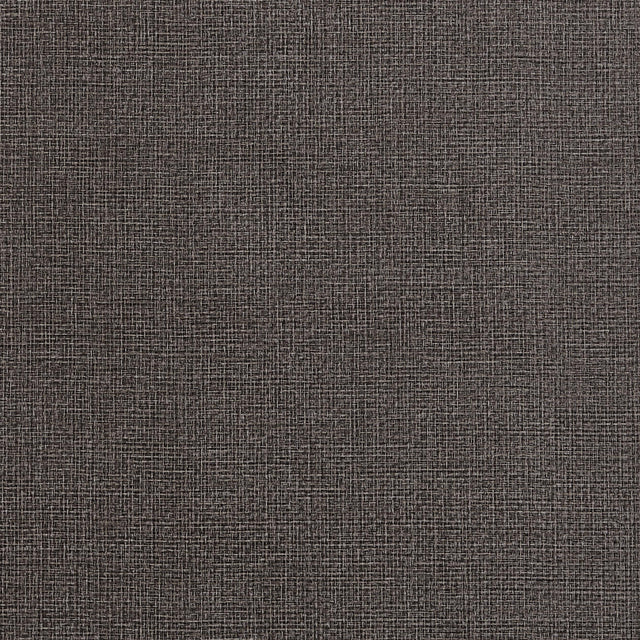 Thibaut Copenhagen Wide Width Black Wallpaper