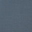Thibaut Copenhagen Wide Width Navy Wallpaper