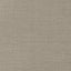Thibaut Copenhagen Wide Width Taupe Wallpaper