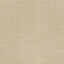 Thibaut Copenhagen Wide Width Wheat Wallpaper