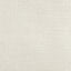 Thibaut Copenhagen Wide Width Cream Wallpaper