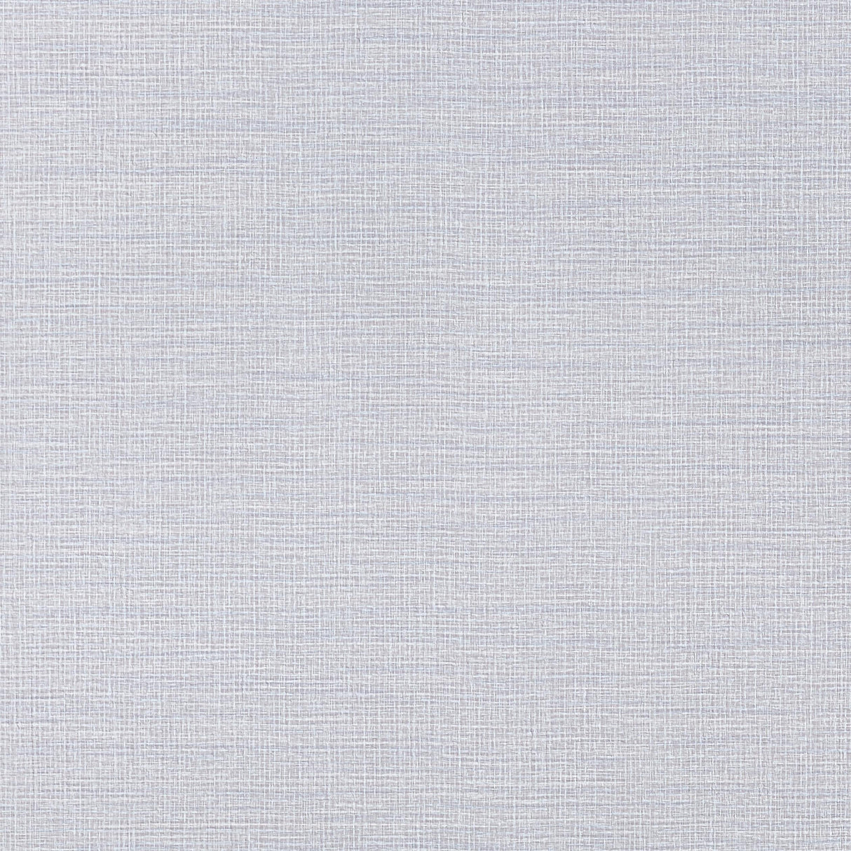 Thibaut Copenhagen Wide Width Lavender Wallpaper
