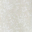 Thibaut Katamari Bud Wide Width Pearl And White Wallpaper