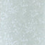 Thibaut Katamari Bud Wide Width Powder Blue And White Wallpaper