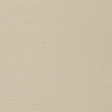 Thibaut Taluk Sisal Wide Width Light Taupe Wallpaper