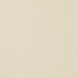 Thibaut Taluk Sisal Wide Width Beige Wallpaper