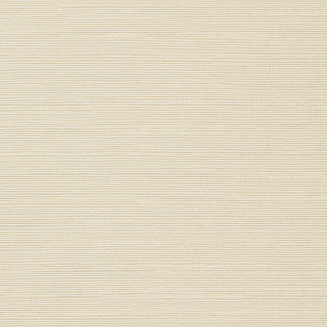 Thibaut Taluk Sisal Wide Width Beige Wallpaper