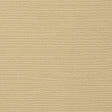 Thibaut Taluk Sisal Wide Width Sand Wallpaper
