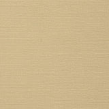 Thibaut Taluk Sisal Wide Width Sand Wallpaper