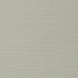 Thibaut Taluk Sisal Wide Width Grey Wallpaper