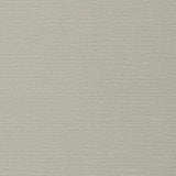 Thibaut Taluk Sisal Wide Width Grey Wallpaper