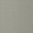 Thibaut Taluk Sisal Wide Width Dark Grey Wallpaper