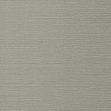 Thibaut Taluk Sisal Wide Width Dark Grey Wallpaper
