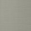 Thibaut Taluk Sisal Wide Width Dark Grey Wallpaper
